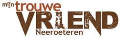 branding logo